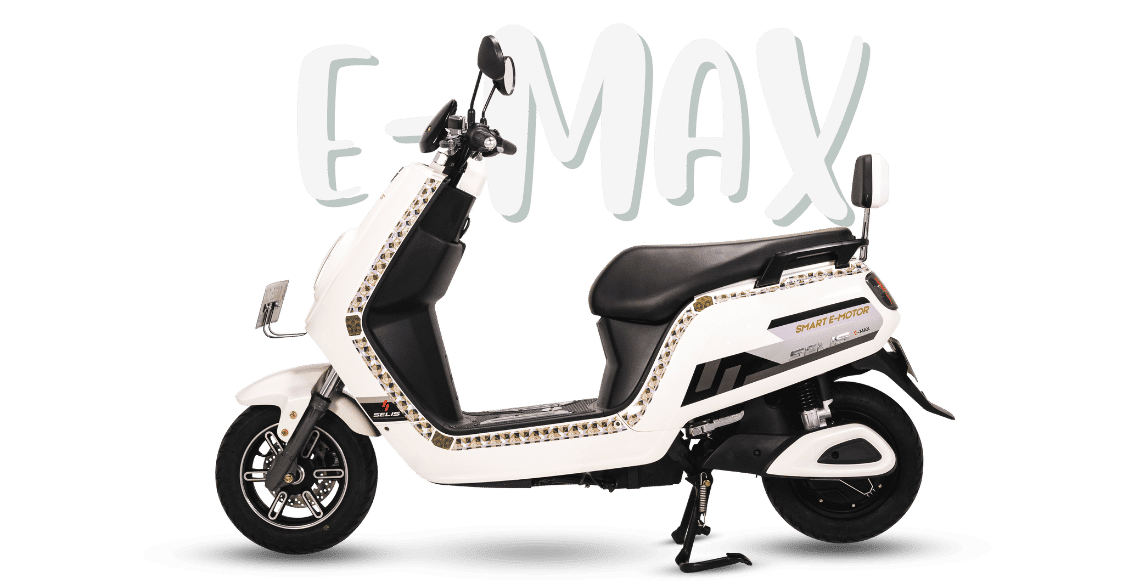Foto E-Max